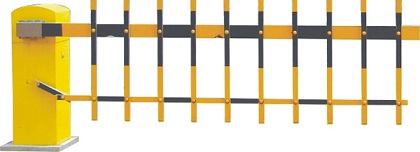 l9
