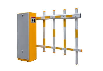 l5