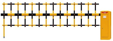 l2